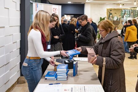 Prireditev ob začetku Kettejevega in Cankarjevega leta 2026  (1)